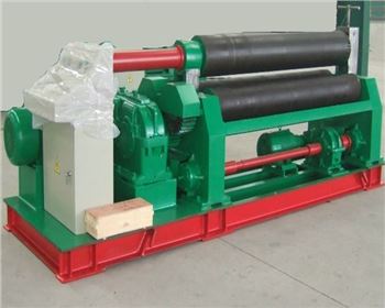 西安宏(hong)智環保設備廠(chang)