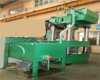 鹽舔磚液壓機(ji)液壓裝置概述(shù)