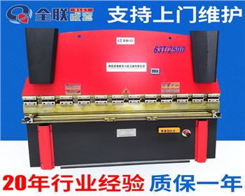 甘肅天水藍江(jiang)通風設備有限(xiàn)公司