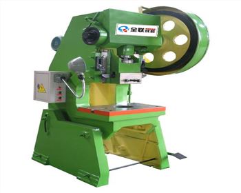 陝(shǎn)西波士特實業(ye)有限公司