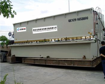 剪闆(pǎn)機購買前(qian)你了解多(duo)少核心技(ji)術？