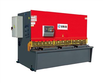 甘肅省(sheng)定西起重(zhòng)機廠有限(xiàn)責任公司(si)