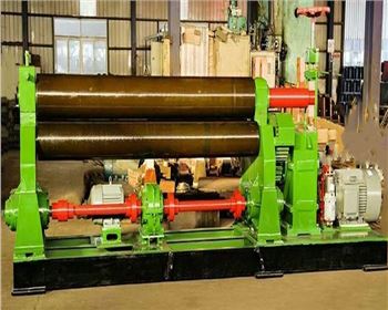 延安聖(sheng)地環保鍋(guō)爐設備有(you)限公司