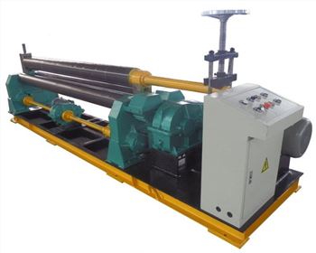 西(xi)安鑫邦機(ji)電有限公(gong)司