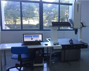 山(shan)西省陵川(chuān)工具有限(xian)責任公司(sī)