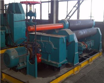 陝西紅(hong)旗巨龍建(jiàn)材有限公(gōng)司