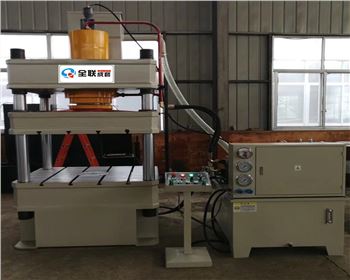 液壓機油泵(bèng)在使用時有(yǒu)哪些注意事(shi)項