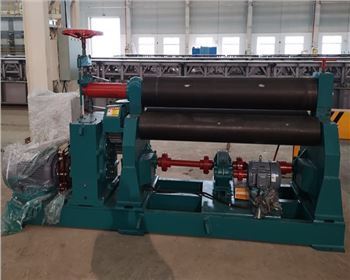 寶雞(jī)市鴻景石(shí)油機械有(yǒu)限公司