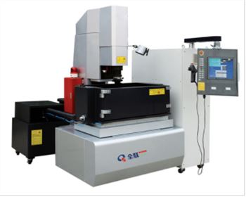 數控(kòng)機床與傳(chuan)統機床相(xiang)比具有的(de)優勢有哪(nǎ)些