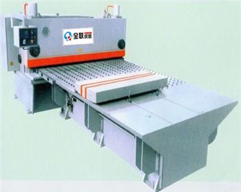 剪闆(pan)機、折彎(wan)機、液壓(yā)機、卷闆(pǎn)機的液(ye)壓油箱(xiang)設計結(jié)構簡介(jiè)