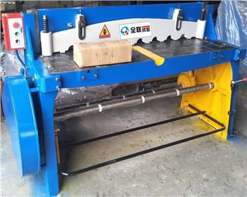 西安康拓醫(yi)療技術有限公司(si)