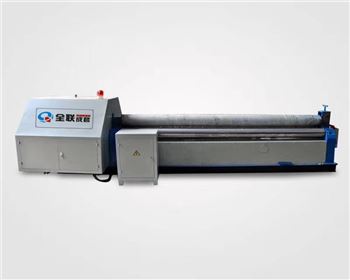 企(qi)事業單位(wei)怎麼選擇(ze)适合心儀(yi)的卷闆機(ji)？