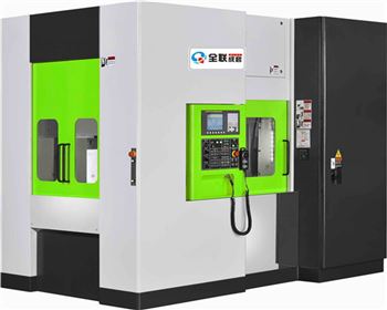 數控機(jī)床設備(bèi)綜合效(xiào)率OEE