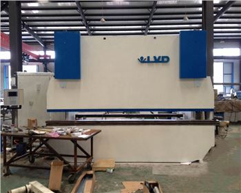 陝西淩(líng)雲電器集團有限(xian)公司