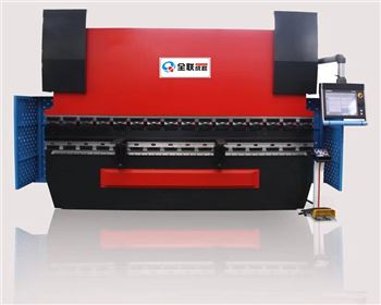 折(she)彎機生産(chan)廠家維修(xiu)改造哪家(jiā)好