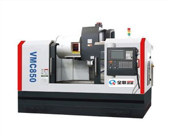 數控機床(chuáng)潤滑保養(yǎng)注意事項(xiàng)