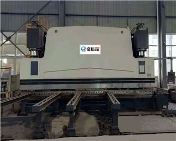 數(shu)控機床電氣的故(gu)障診斷方法淺析(xī)