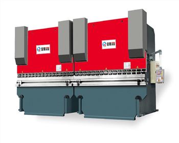 陝汽(qì)榆林東方新能源(yuán)專用汽車有限公(gōng)司