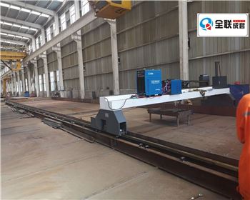 陝(shan)西鑫隆石(shi)油設備有(yǒu)限公司