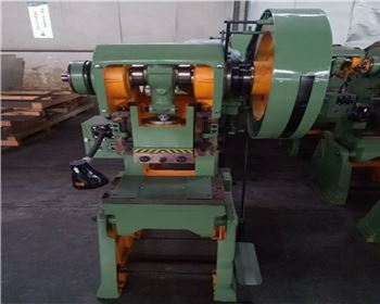 北方特(tè)種能源集(jí)團有限公(gōng)司西安慶(qing)華公司