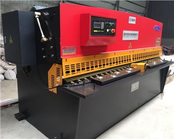 陝西健源淨(jing)化設備有限公司(si)