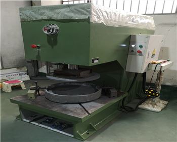 西(xī)安鑫垚陶瓷複合(he)材料有限公司