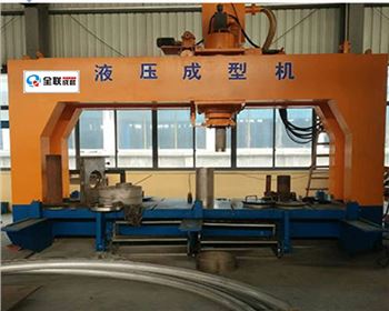 液(ye)壓設備油(you)缸維修廠(chǎng)家哪家好(hao)？