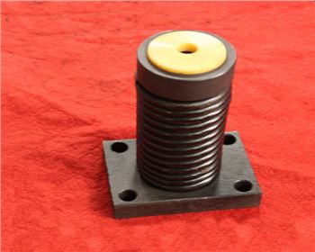 機床配件 機(ji)床配件