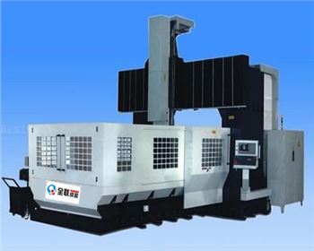 數控加(jiā)工中心在(zai)使用的時(shí)候有哪些(xie)注意事項(xiàng)？