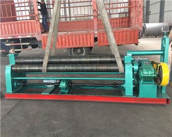 陝(shan)西朗科金屬(shu)制品有限公(gong)司