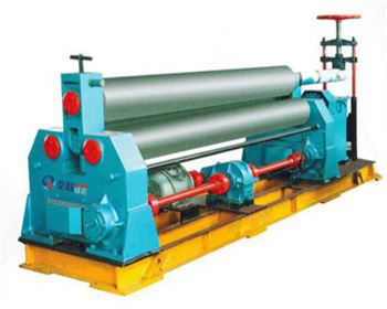 陝(shǎn)西延長石(shi)油集團陝(shan)西化建工(gong)程有限責(ze)任公司