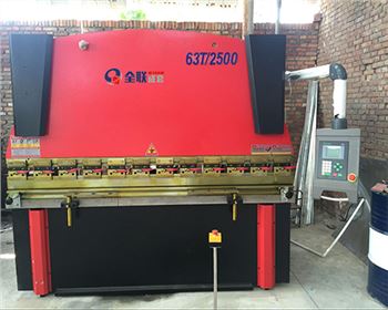 陝(shan)西昭軒廣告裝(zhuang)飾工程有限公(gong)司