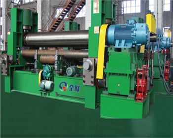 西安航(háng)霄重工科技股(gu)份有限公司