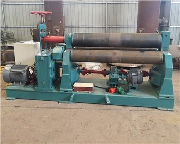 西(xi)安核元非标(biao)設備有限公(gōng)司