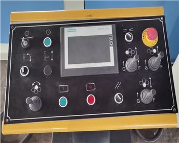 西安宜昌凯大医疗器械有限公司(急速版)