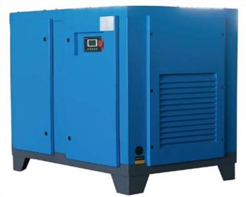 西安宜昌凯大医疗器械有限公司(急速版)