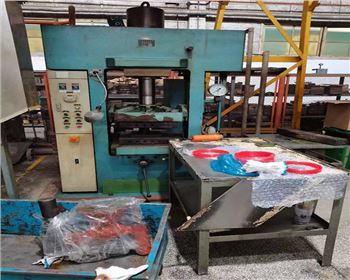 陝西(xī)航空電氣有(yǒu)限責任公司(sī)秦嶺電氣分(fen)公司