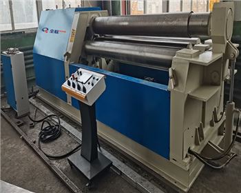 陝西捷凱(kǎi)洲機械設備(bèi)有限公司