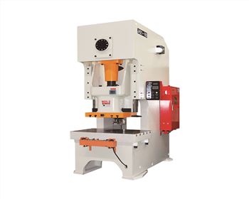 甘肅路(lù)橋新銳交(jiāo)通科技有(yǒu)限責任公(gong)司