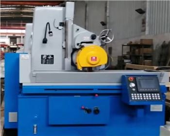 M7130/1K卧軸矩(ju)台平面磨(mo)床廠家