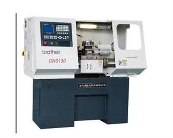 陝(shan)西數控機(jī)床與普通(tong)機床的區(qu)别是什麼(me)？