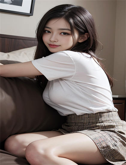 《蝴蝶兰》幕后解析：获奖背后的努力与付出 带你了解电影制作的点点滴滴