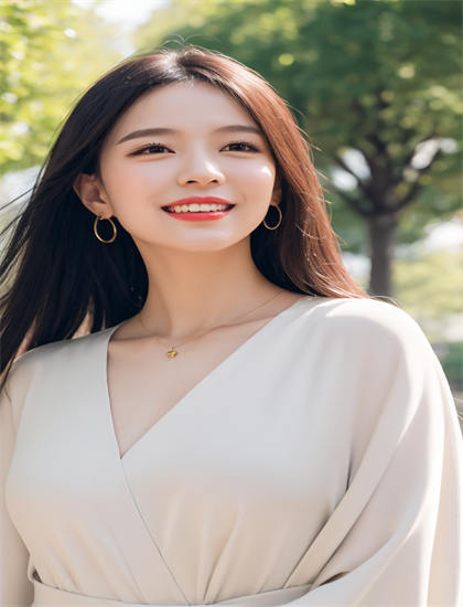 电影经典阿芬的幸福修练的文化内涵与社会意义 ——电影爱好者的必读指南