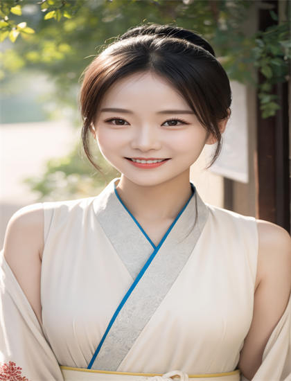 退婚后我成了护夫狂魔表演艺术：伦理的道德困境与价值选择 感受表演的情感力量