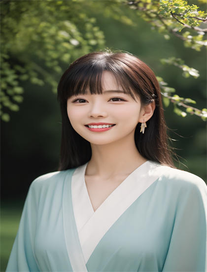 《时尚家居》幕后故事了解指南：制作背景与趣闻分享