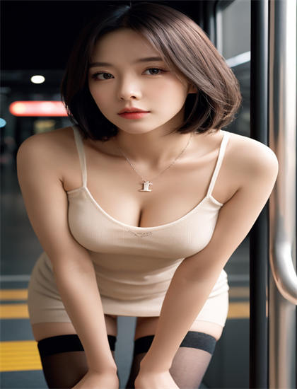 《巧媳妇与憨婆家》系列作品比较：各部特点与优劣分析