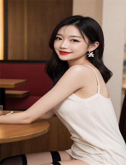 《太阳与蝴蝶》观影指南：如何理解文化背景与历史语境 获得更深感悟