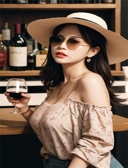 《未来恐惧》美学价值主流分析：艺术美感与审美特征探讨，蓝光原盘