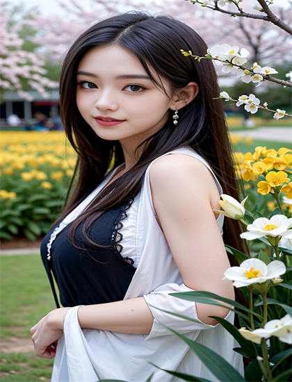 深度影评 摄影师视觉语言解读《天琴美人》道具的历史考证与艺术创作