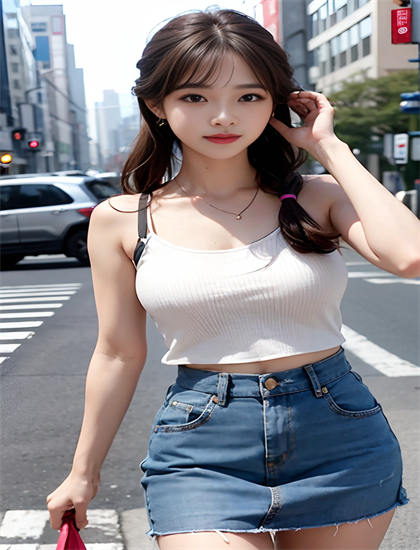 从技术角度看善良的小姨子2019：特效技术的技术创新提升观影体验 提升电影工业的技术水平